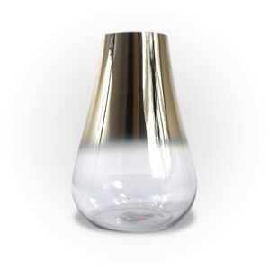 Straight Wire Concerto High Quality Subwoofer Cable